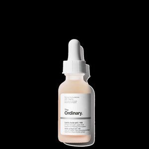 5/$20 *when bundled* The Ordinary Lactic Acid 10% +HA BNIB